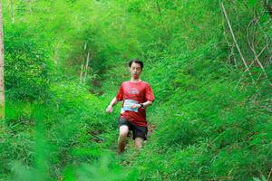 BIB: 
                            <button type="button" onclick="openModal(22092071)" class="btn btn-primary btn-sm float-right btn-popup" data-toggle="modal" data-target=".modal-high-quality">
                        <i class="fas fa-shopping-cart"></i> Add to Cart
                    </button>
                                            <button type="button" onclick="isThisMe(22092071, true)" class="btn btn-success btn-sm float-right btn-popup btn-isme hidden" data-toggle="tooltip" data-placement="bottom" title="นี่คือรูปของคุณใช่ไหม คลิกที่นี่เพื่อเอาเข้าอัลบั้ม">
                        <i class="fas fa-plus"></i> Add to album
                    </button>
                    <button type="button" onclick="isThisMe(22092071, false)" class="btn btn-warning btn-sm float-right btn-popup btn-isnotme hidden">
                        <i class="fas fa-ban"></i> Remove from album
                    </button>